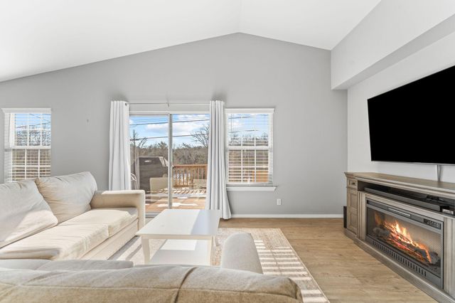 230 Deer Run Road, Branson, MO 65616