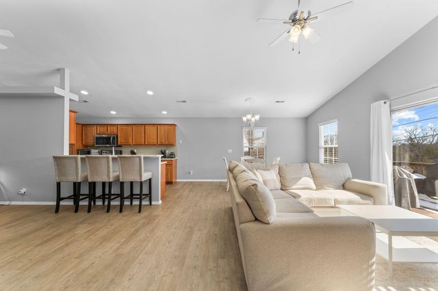 230 Deer Run Road, Branson, MO 65616