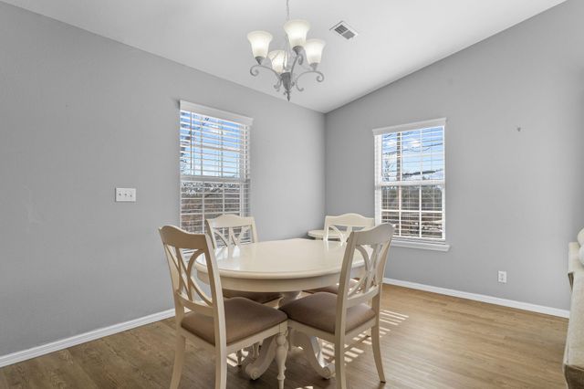 230 Deer Run Road, Branson, MO 65616