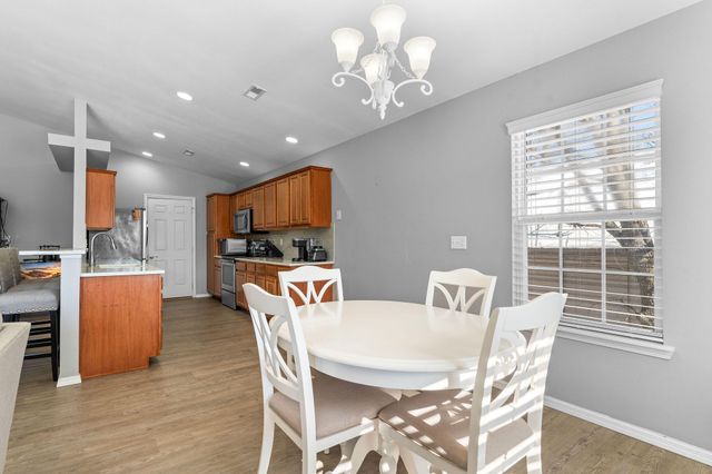 230 Deer Run Road, Branson, MO 65616