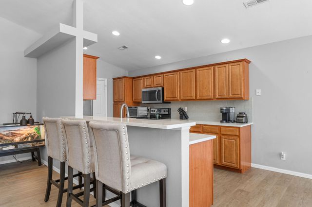 230 Deer Run Road, Branson, MO 65616