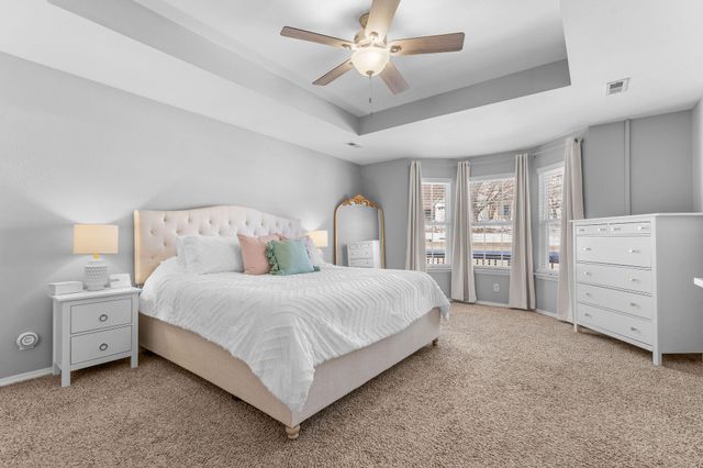 230 Deer Run Road, Branson, MO 65616