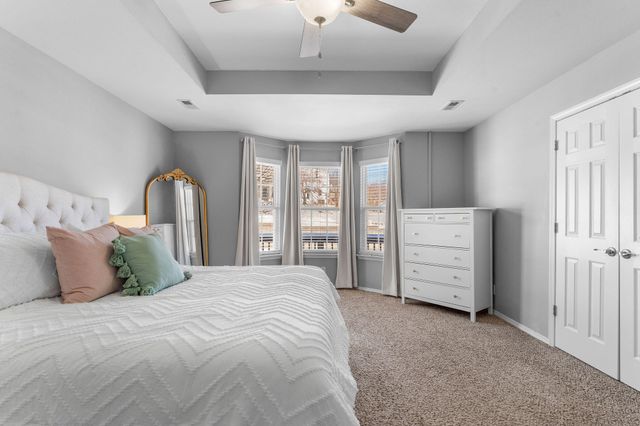 230 Deer Run Road, Branson, MO 65616