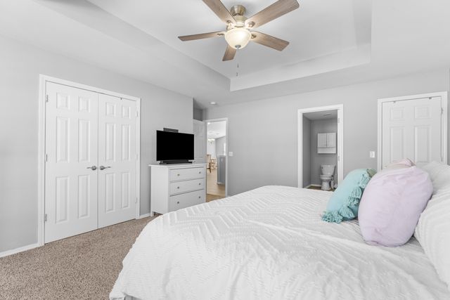 230 Deer Run Road, Branson, MO 65616