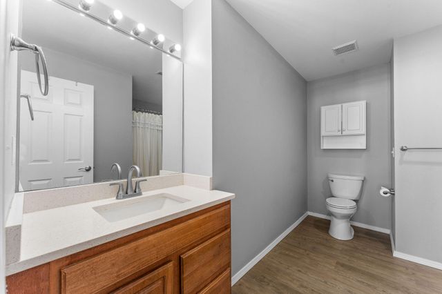 230 Deer Run Road, Branson, MO 65616