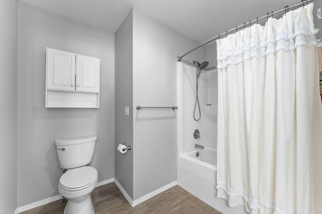 230 Deer Run Road, Branson, MO 65616