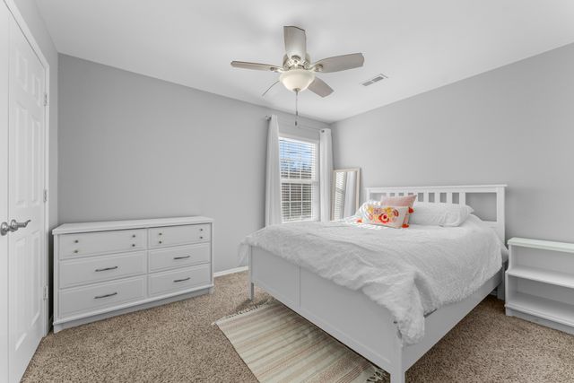 230 Deer Run Road, Branson, MO 65616