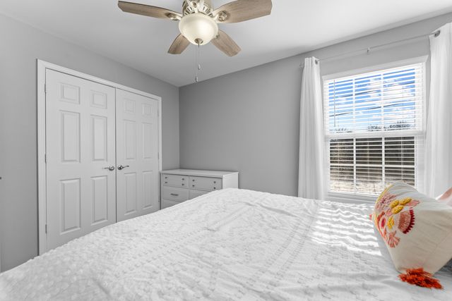 230 Deer Run Road, Branson, MO 65616