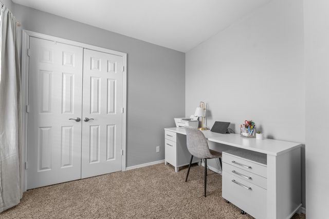 230 Deer Run Road, Branson, MO 65616