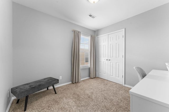 230 Deer Run Road, Branson, MO 65616