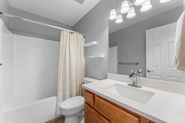 230 Deer Run Road, Branson, MO 65616