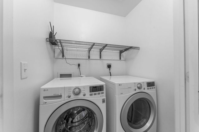 230 Deer Run Road, Branson, MO 65616