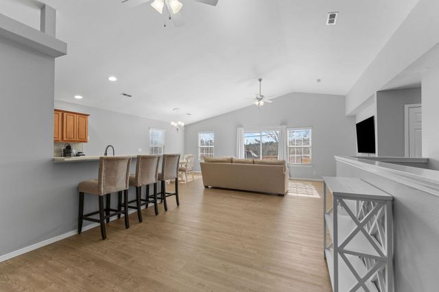 230 Deer Run Road, Branson, MO 65616