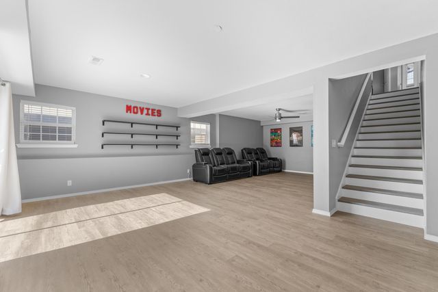 230 Deer Run Road, Branson, MO 65616