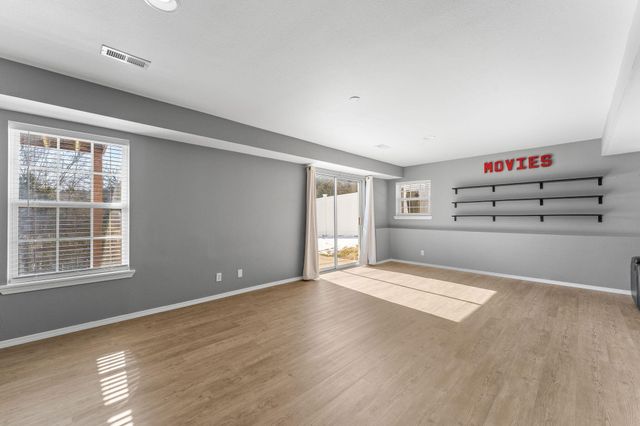 230 Deer Run Road, Branson, MO 65616