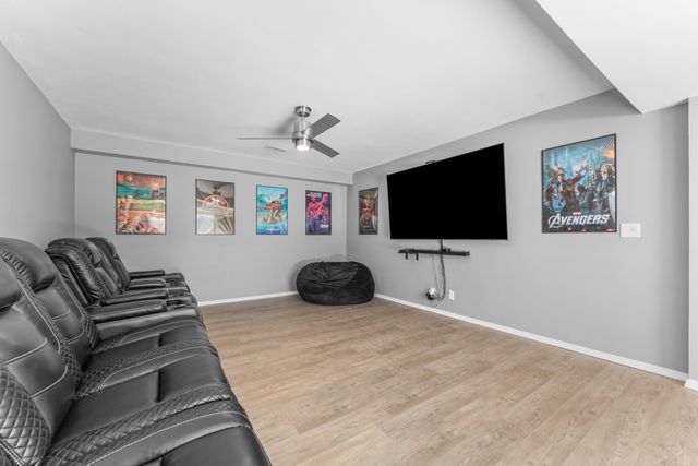 230 Deer Run Road, Branson, MO 65616