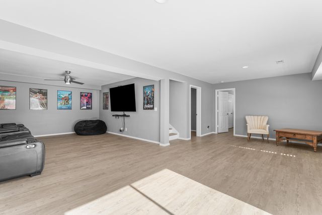 230 Deer Run Road, Branson, MO 65616