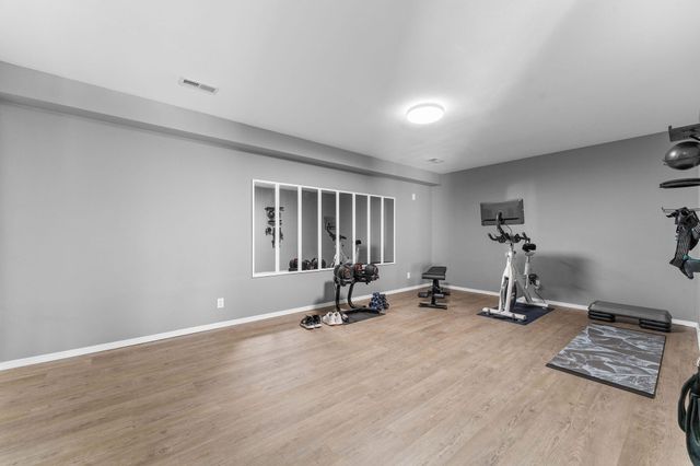 230 Deer Run Road, Branson, MO 65616