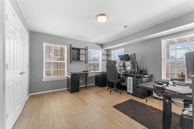 230 Deer Run Road, Branson, MO 65616