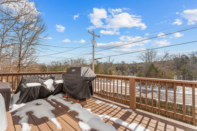 230 Deer Run Road, Branson, MO 65616