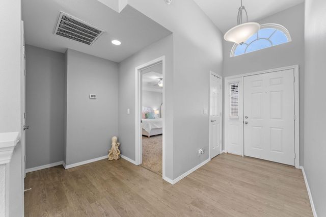 230 Deer Run Road, Branson, MO 65616