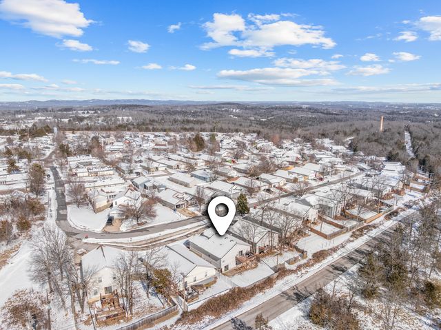 230 Deer Run Road, Branson, MO 65616