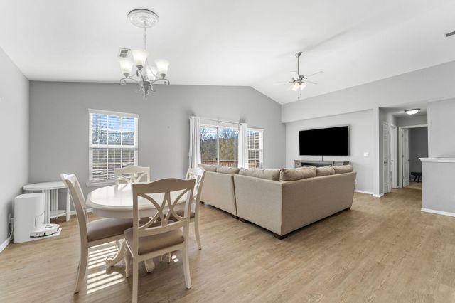 230 Deer Run Road, Branson, MO 65616