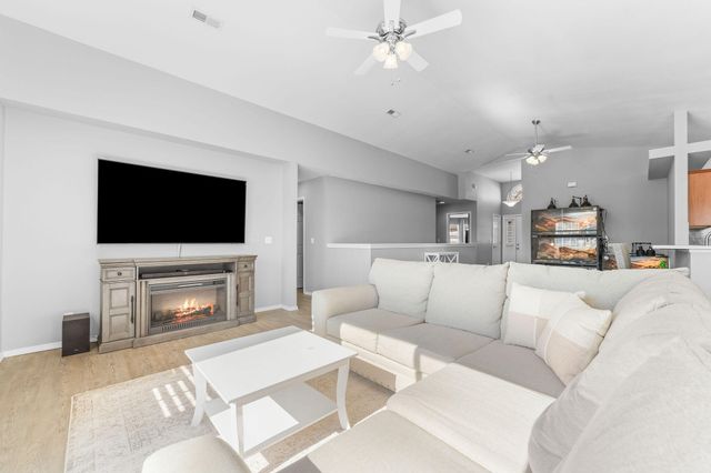 230 Deer Run Road, Branson, MO 65616