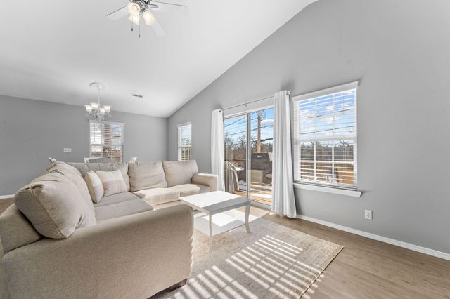 230 Deer Run Road, Branson, MO 65616