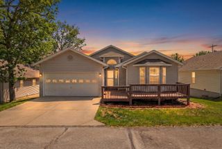 230 Deer Run Road, Branson, MO 65616