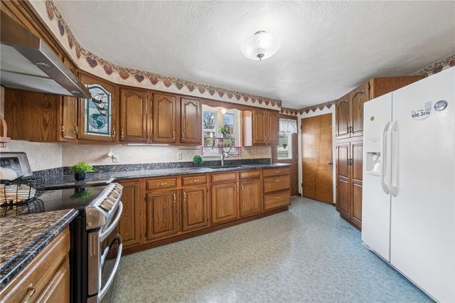 942 Shadycrest Rd, Beechview, PA 15216