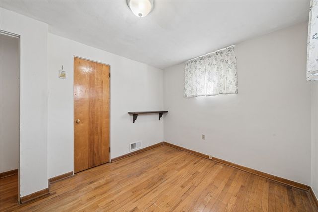 942 Shadycrest Rd, Beechview, PA 15216