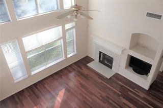 71 N Brooksedge Circle, The Woodlands, TX 77382