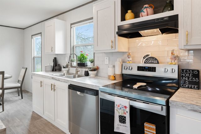 4803 County Road 0022, Corsicana, TX 75110