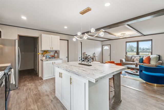 4803 County Road 0022, Corsicana, TX 75110