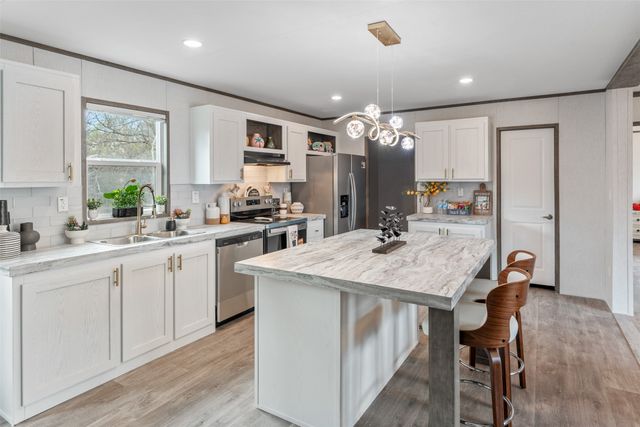 4803 County Road 0022, Corsicana, TX 75110