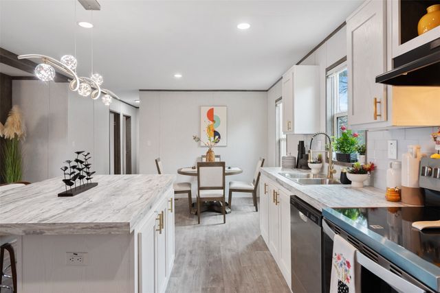 4803 County Road 0022, Corsicana, TX 75110