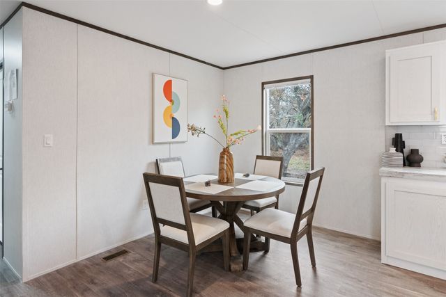 4803 County Road 0022, Corsicana, TX 75110