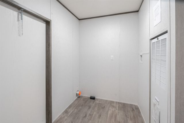 4803 County Road 0022, Corsicana, TX 75110