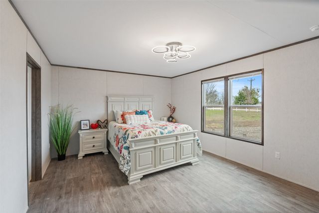 4803 County Road 0022, Corsicana, TX 75110