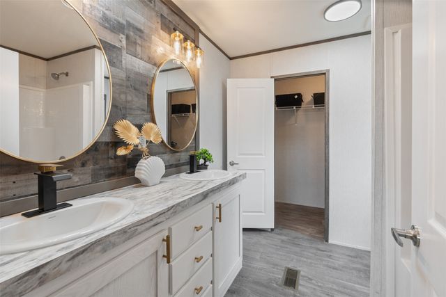 4803 County Road 0022, Corsicana, TX 75110