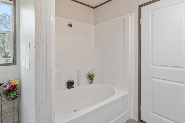 4803 County Road 0022, Corsicana, TX 75110