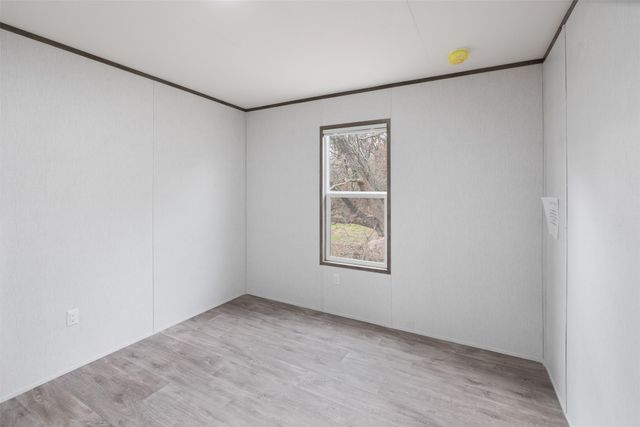 4803 County Road 0022, Corsicana, TX 75110