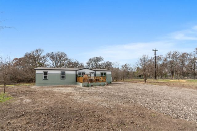 4803 County Road 0022, Corsicana, TX 75110