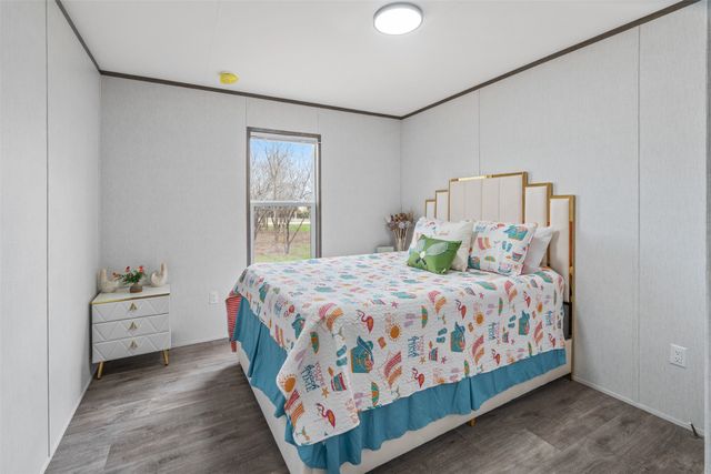 4803 County Road 0022, Corsicana, TX 75110