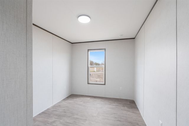 4803 County Road 0022, Corsicana, TX 75110