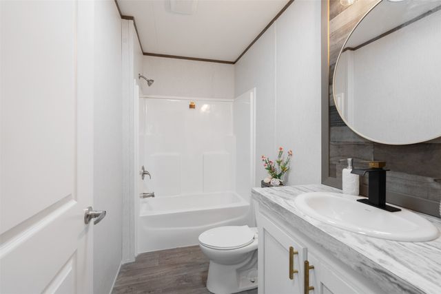 4803 County Road 0022, Corsicana, TX 75110