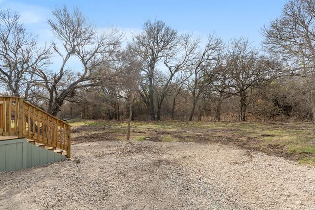 4803 County Road 0022, Corsicana, TX 75110