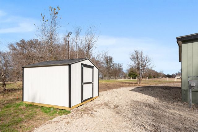 4803 County Road 0022, Corsicana, TX 75110