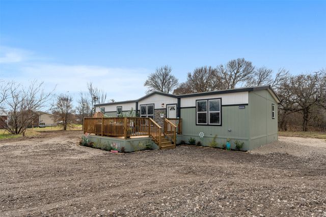 4803 County Road 0022, Corsicana, TX 75110